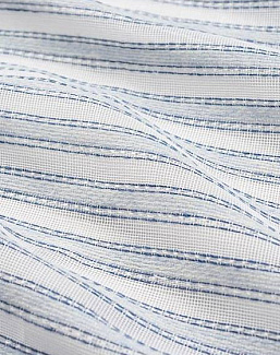 Ткань MYB Textiles Jamieson Collection 10640A-26M