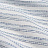 Ткань MYB Textiles Jamieson Collection 10640A-26M