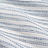 Ткань MYB Textiles Jamieson Collection 10640A-26M