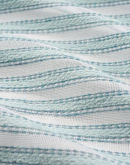 Ткань MYB Textiles Jamieson Collection 10640A-27M
