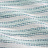 Ткань MYB Textiles Jamieson Collection 10640A-27M