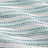 Ткань MYB Textiles Jamieson Collection 10640A-27M
