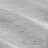 Ткань MYB Textiles Jamieson Collection 1898-2M