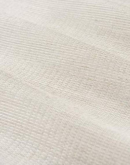 Ткань MYB Textiles Jamieson Collection 1898-3M