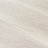 Ткань MYB Textiles Jamieson Collection 1898-3M