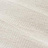 Ткань MYB Textiles Jamieson Collection 1898-3M
