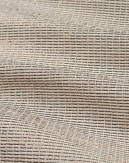 Ткань MYB Textiles Jamieson Collection 1898-5M