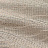 Ткань MYB Textiles Jamieson Collection 1898-5M
