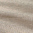 Ткань MYB Textiles Jamieson Collection 1898-5M