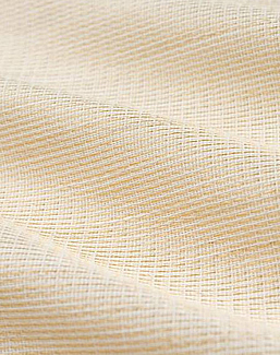 Ткань MYB Textiles Jamieson Collection 1898-8M