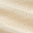 Ткань MYB Textiles Jamieson Collection 1898-8M