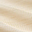 Ткань MYB Textiles Jamieson Collection 1898-8M
