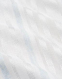 Ткань MYB Textiles Jamieson Collection 10650-14M