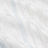 Ткань MYB Textiles Jamieson Collection 10650-14M