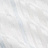 Ткань MYB Textiles Jamieson Collection 10650-14M