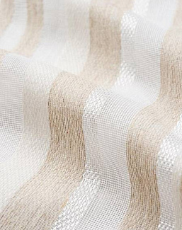 Ткань MYB Textiles Jamieson Collection 10650-4M