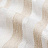Ткань MYB Textiles Jamieson Collection 10650-4M