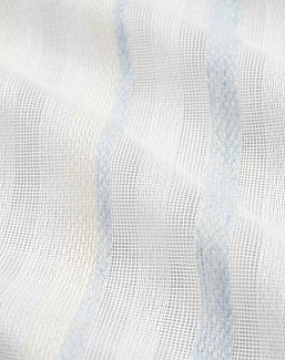 Ткань MYB Textiles Jamieson Collection 10650-15M