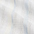 Ткань MYB Textiles Jamieson Collection 10650-15M