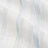 Ткань MYB Textiles Jamieson Collection 10650-15M