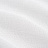 Ткань MYB Textiles Jamieson Collection 11088-1M
