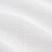 Ткань MYB Textiles Jamieson Collection 11088-1M