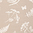 Ткань Clarke & Clarke Montage F0521/05