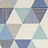 Ткань Clarke & Clarke Montage F1035/02