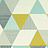 Ткань Clarke & Clarke Montage F1035/03