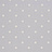 Ткань Clarke & Clarke Montage F0063/13