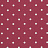 Ткань Clarke & Clarke Montage F0063/06
