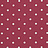 Ткань Clarke & Clarke Montage F0063/06