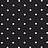 Ткань Clarke & Clarke Montage F0063/02
