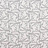 Ткань MYB Textiles Erskine Sheers 10324A/Natural
