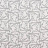 Ткань MYB Textiles Erskine Sheers 10324A/Ivory