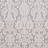 Ткань MYB Textiles Erskine Sheers 5695-5