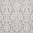 Ткань MYB Textiles Erskine Sheers 5695-5