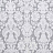 Ткань MYB Textiles Erskine Sheers 5695/Ivory