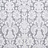 Ткань MYB Textiles Erskine Sheers 5695/Ivory