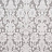 Ткань MYB Textiles Erskine Sheers 5695/Natural