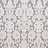 Ткань MYB Textiles Erskine Sheers 5695/Natural