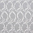 Ткань MYB Textiles Erskine Sheers 9510/Natural