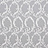 Ткань MYB Textiles Erskine Sheers 9510/Natural