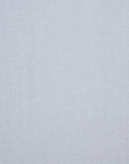 Ткань MYB Textiles Erskine Sheers 9398/Ivory