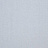Ткань MYB Textiles Erskine Sheers 9398/Ivory
