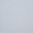 Ткань MYB Textiles Erskine Sheers 9398/Ivory