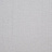 Ткань MYB Textiles Erskine Sheers 9398/Natural