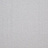 Ткань MYB Textiles Erskine Sheers 9398/Natural
