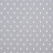 Ткань MYB Textiles Erskine Sheers 4227/Ivory
