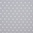 Ткань MYB Textiles Erskine Sheers 4227/Ivory